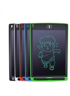 Generic 8.5 Inch digital drawing Tablet  - Image 1
