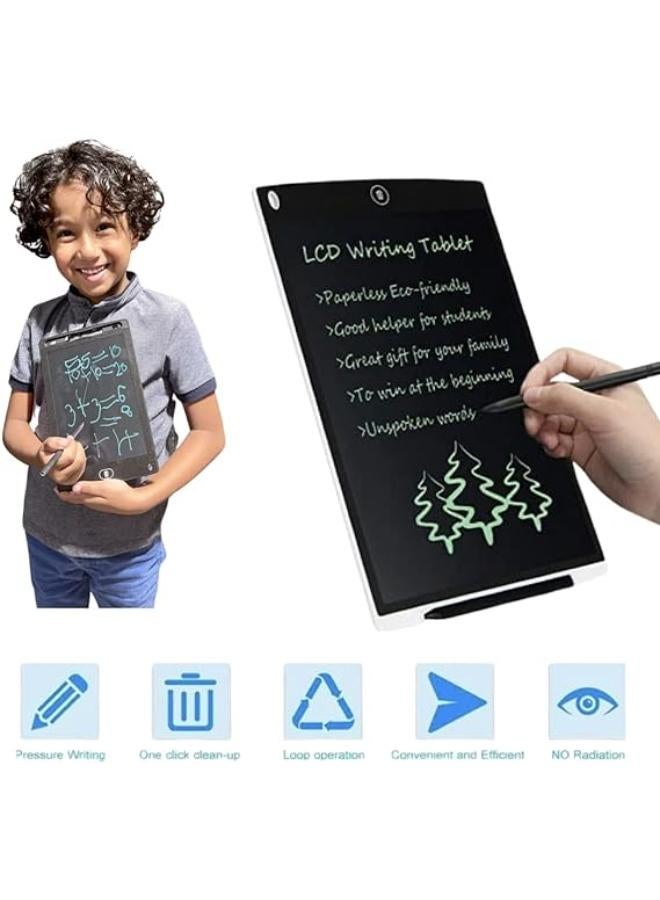 LCD الكتابة اللوحة - Image 2