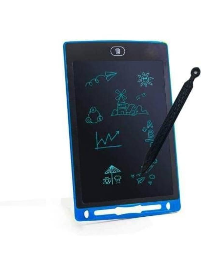 LCD الكتابة اللوحة - Image 4