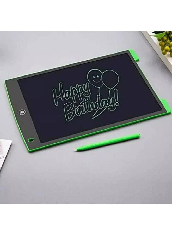 LCD الكتابة اللوحة - Image 5