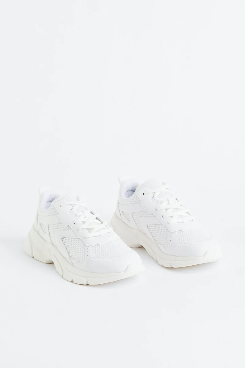 H&M Trainers