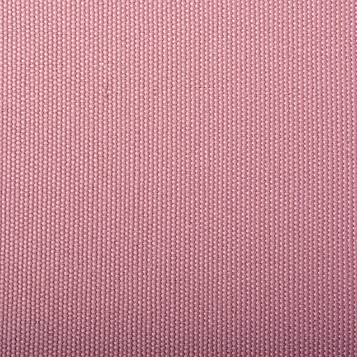 DII مجموعة تخزين DII بولي-كيوب ذات الجوانب الصلبة، قابلة للطي، كبيرة، وردية - Image 2