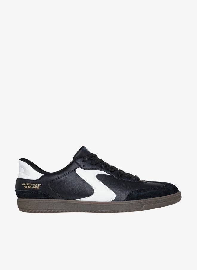 SKECHERS Hotshot - Image 1