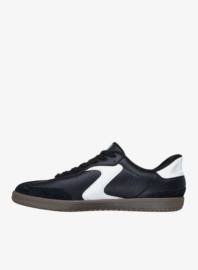 SKECHERS Hotshot - Image 2