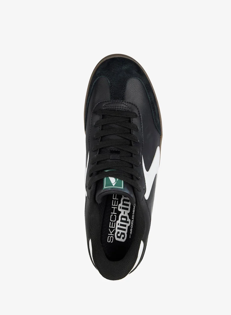SKECHERS Hotshot