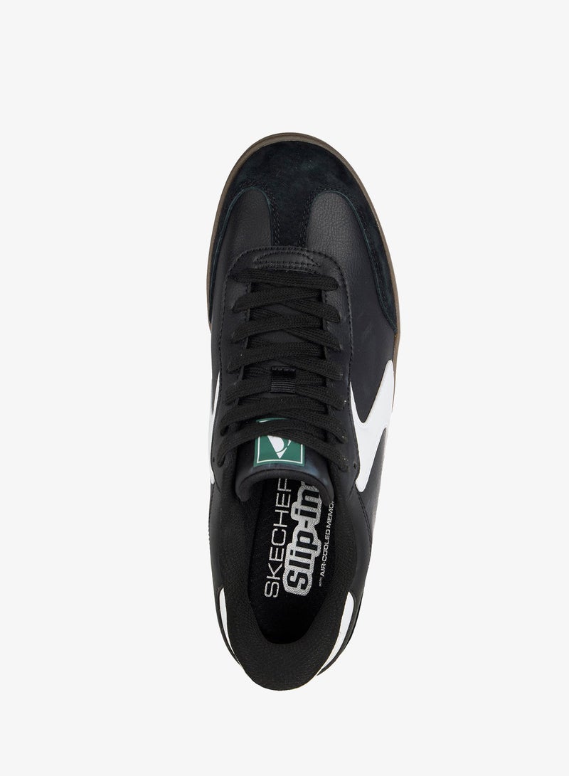 SKECHERS Hotshot - Image 4