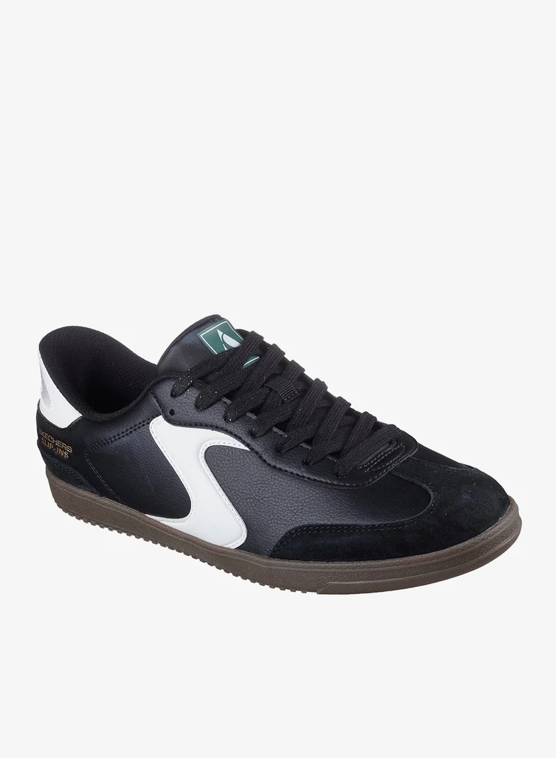 SKECHERS Hotshot