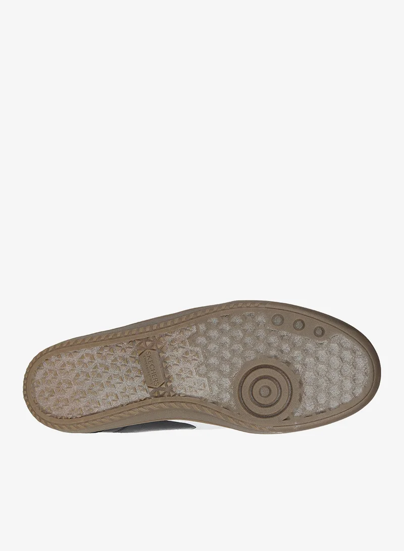 SKECHERS Hotshot