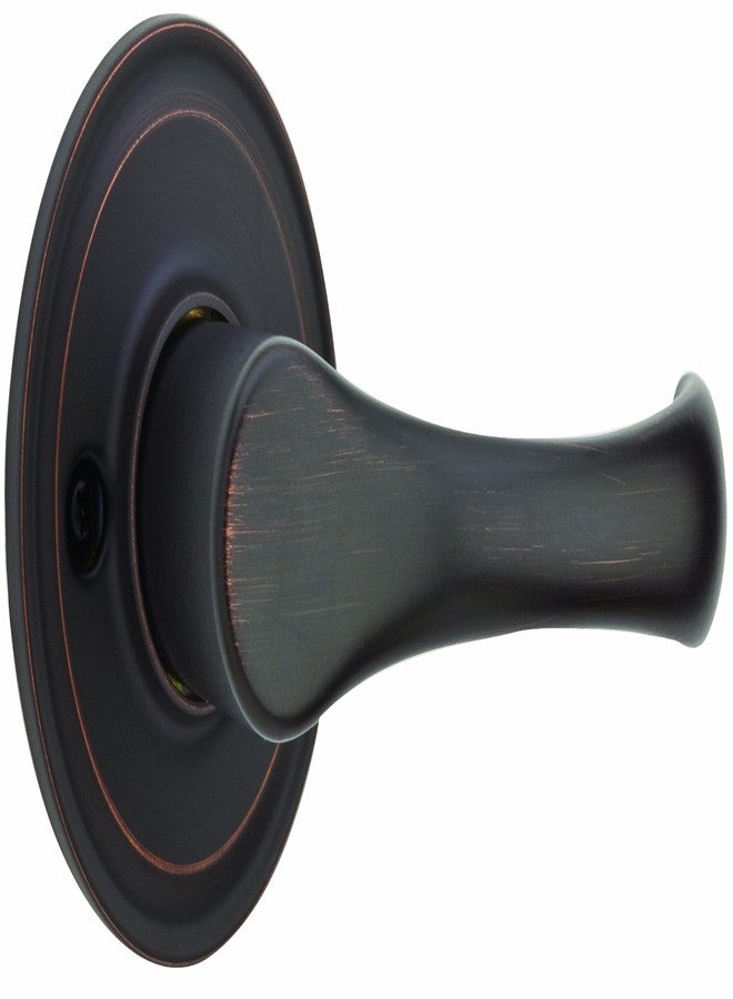 WEISER LOCK COMPANY GLA12 A11P MS DUMMY LOCK