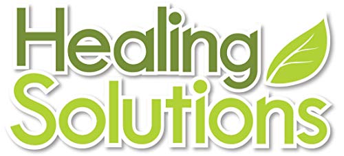 Healing Solutions 30ml Oils - Frankincense Essential Oil - 1 Fluid Ounce - Image 3