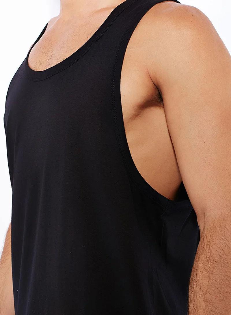 BRAVE SOUL Yonker Vest