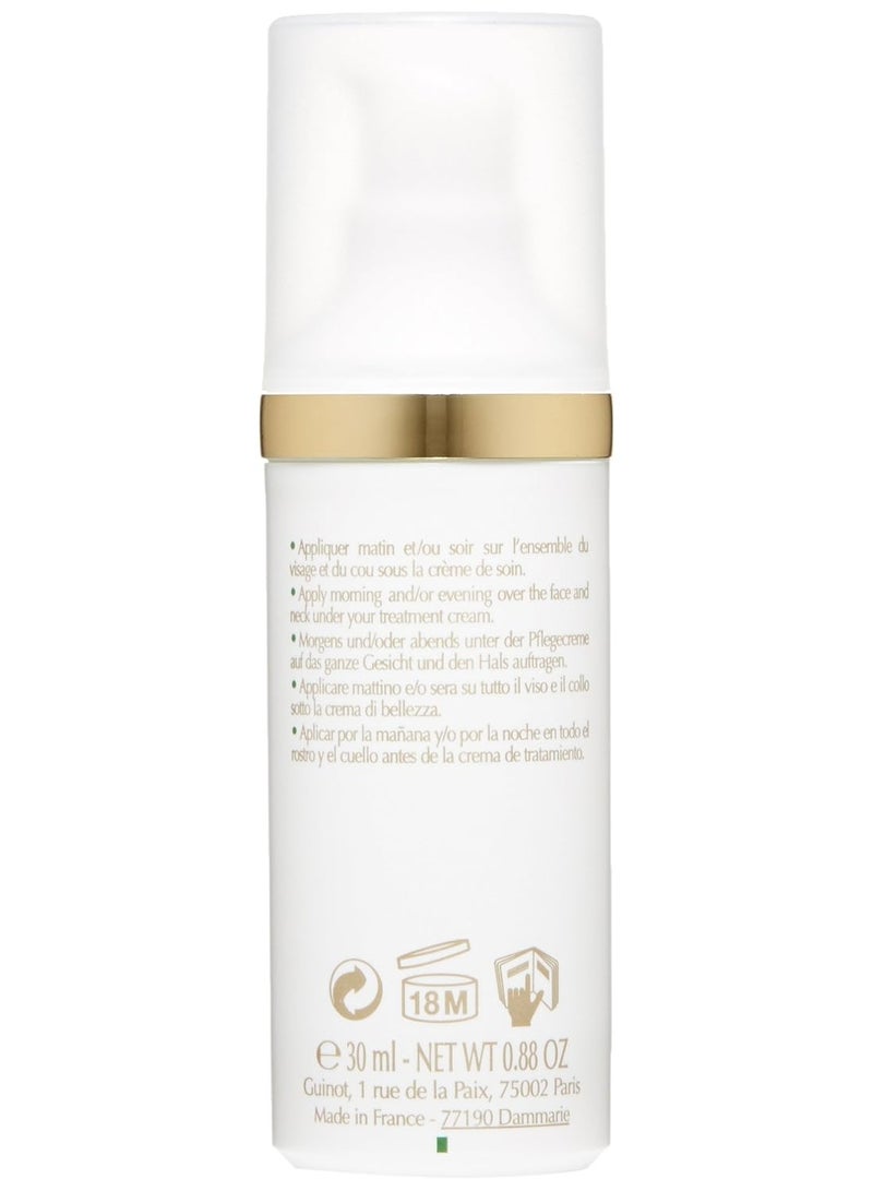 Guinot Bioxygene Face Serum, 0.88 oz - Image 3