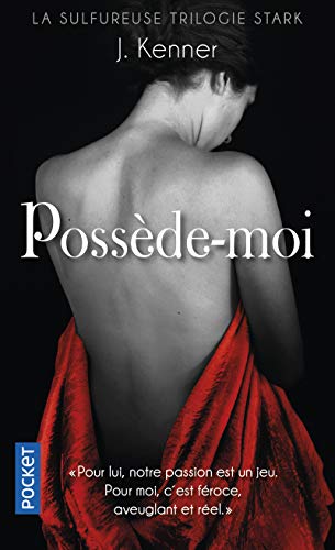 Possdemoi 