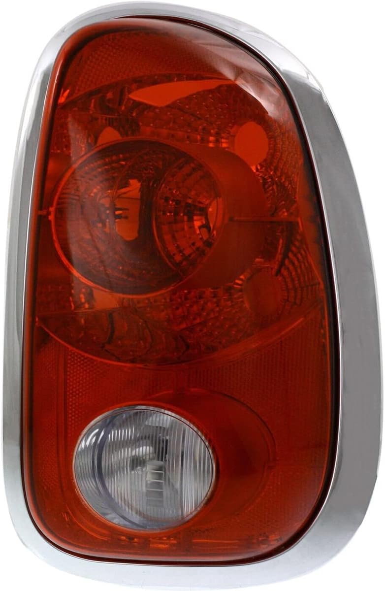 DEPO Mini Cooper Countryman R60 Tail Light Unit RH - Image 2