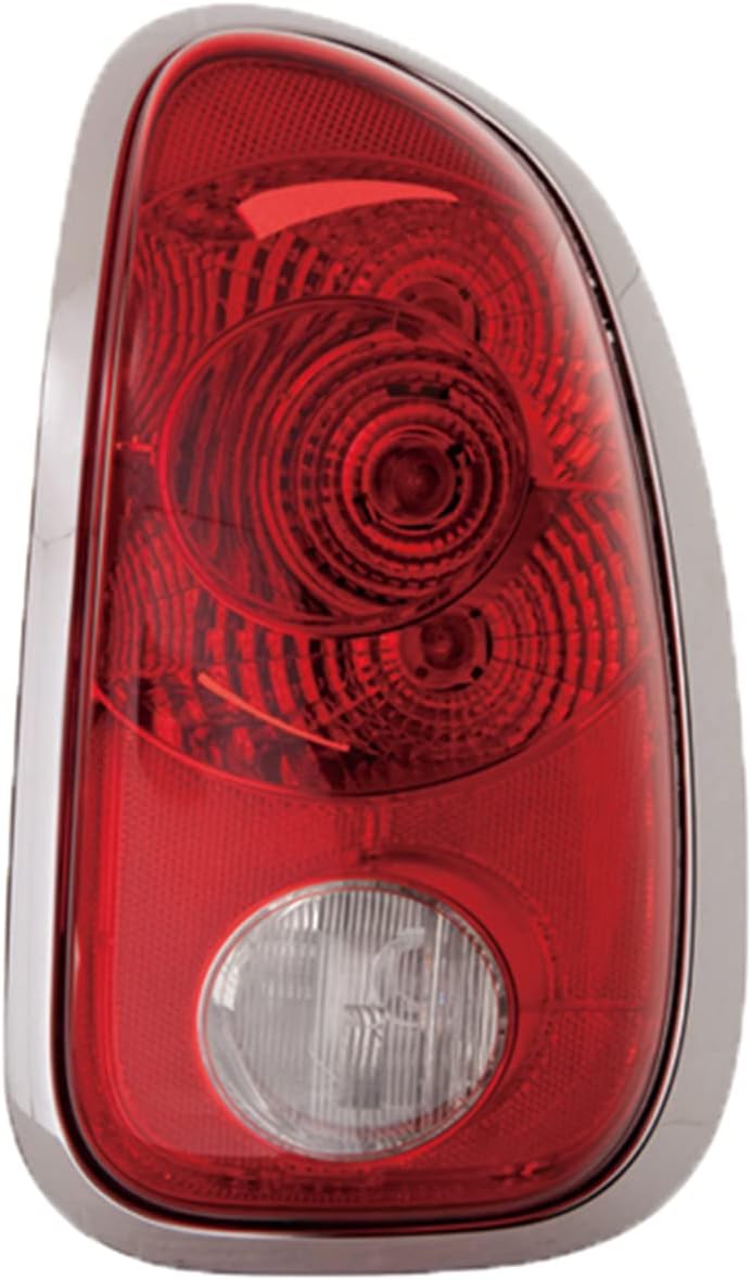 DEPO Mini Cooper Countryman R60 Tail Light Unit RH - Image 1