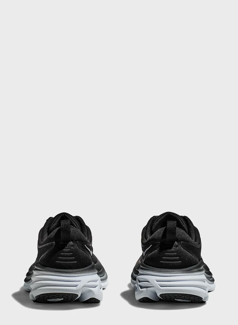 Hoka Bondi 8