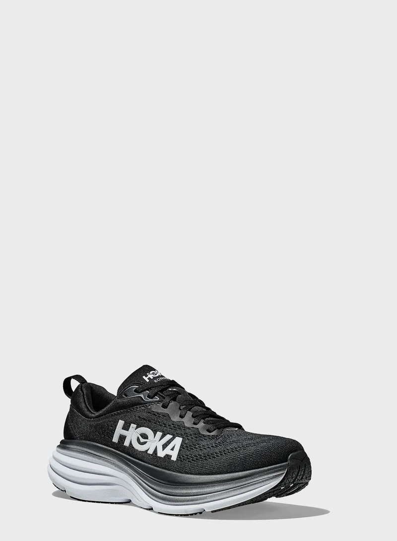 Hoka Bondi 8