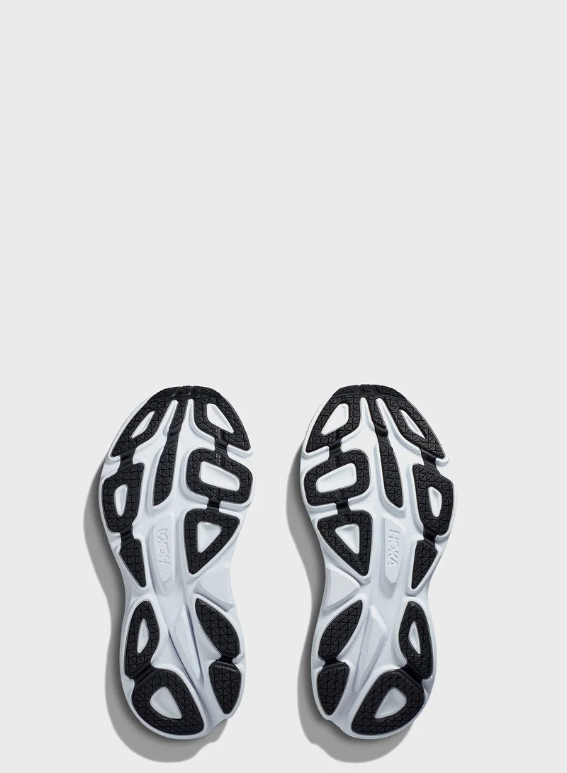 Hoka Bondi 8