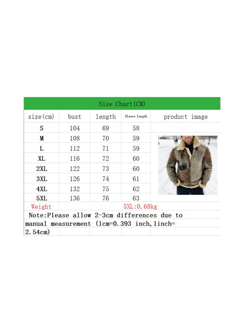 Loquat Squality Jacket Men Black - Image 2