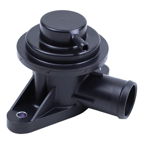 ApplianPar Turbo Recirculation Valve for Juke 2011 2012 2013 2014 2015 2016 2017 - Image 3