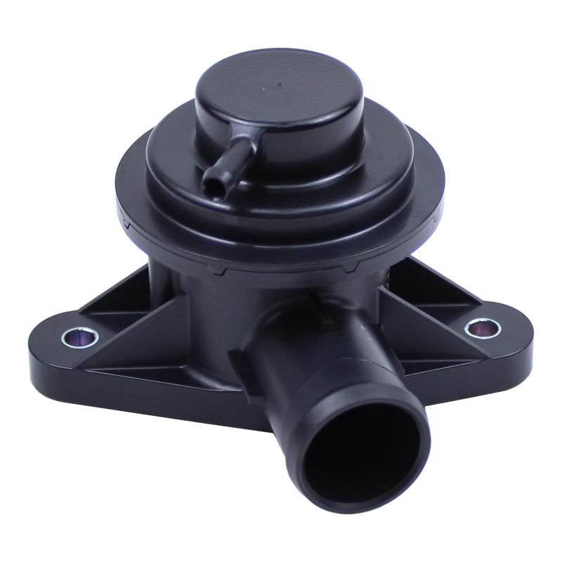 ApplianPar Turbo Recirculation Valve for Juke 2011 2012 2013 2014 2015 2016 2017 - Image 2