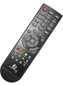 erorex Remote Control For Leenstar Ls2 Tv Wireless 1.5M Range  - Image 5