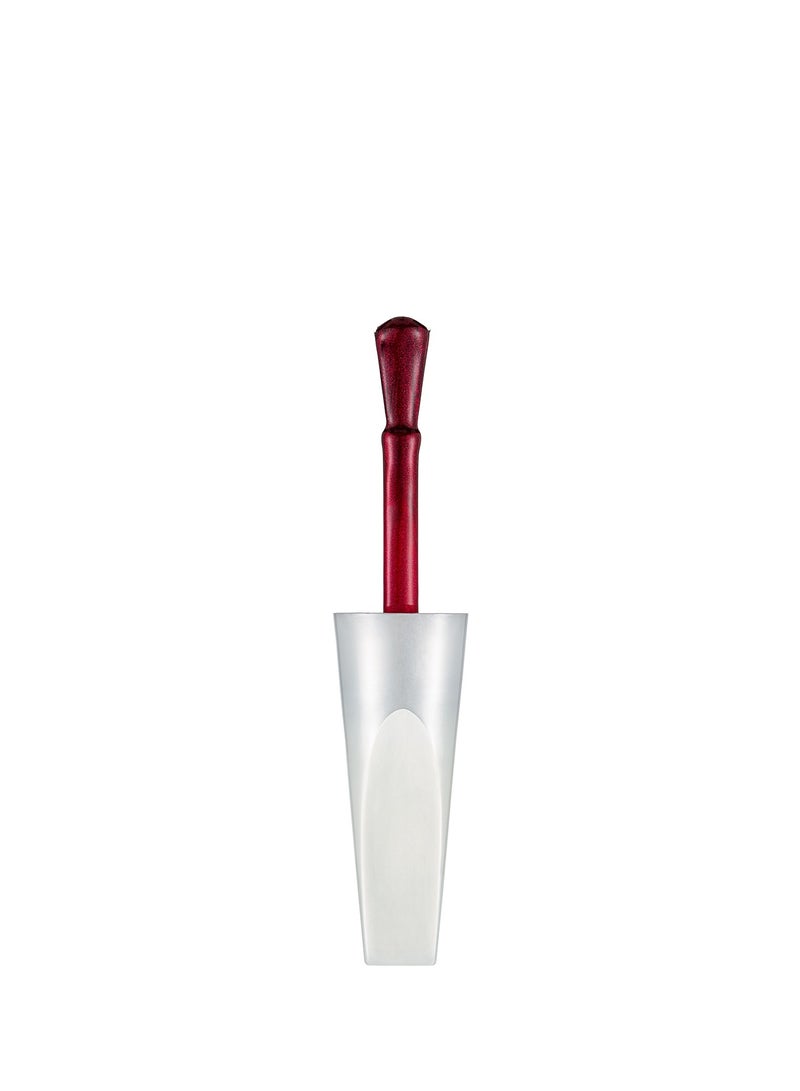 flormar Pearly Nail Enamel PL314 Velvet Red - Image 2