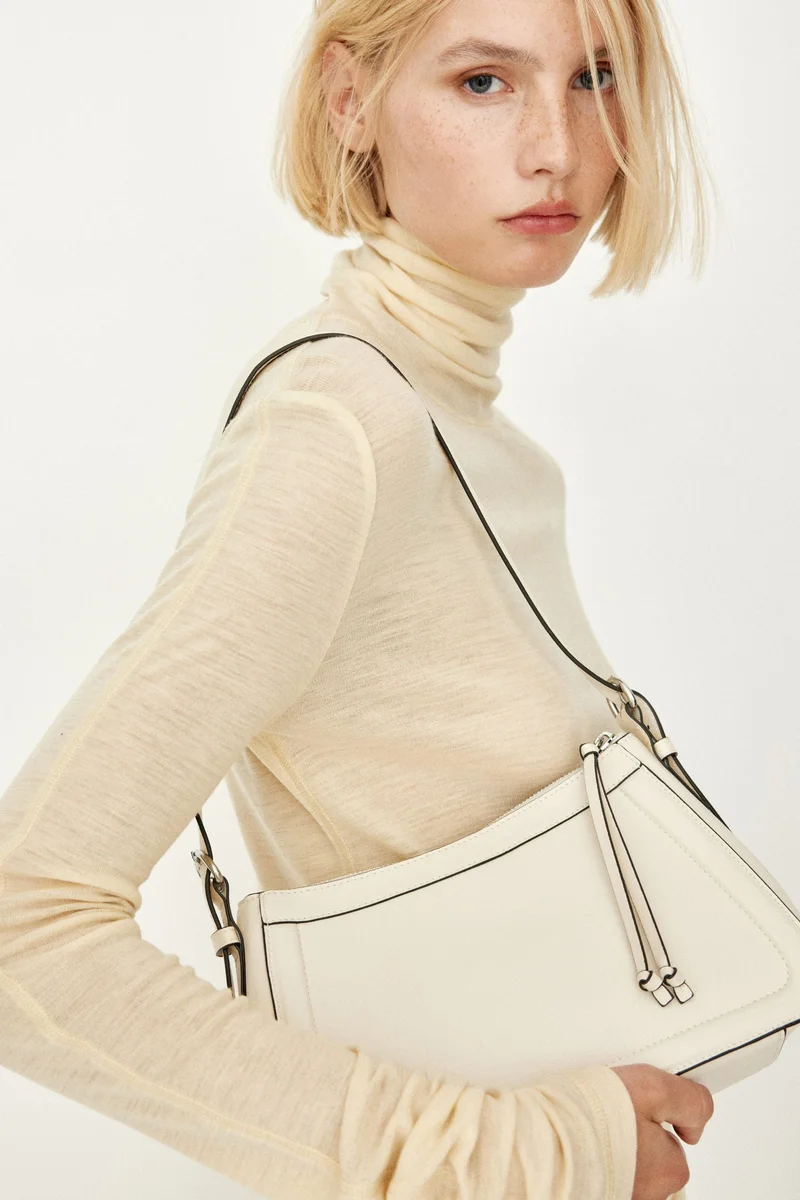 H&M Shoulder bag
