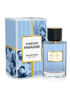 Forever Paradise Unisex EDP 100ml - pzsku/Z0E093EDC63D300B0432BZ/45/_/1712565790/00c973ba-1bc0-4a3c-990f-0aaa0fdc6a98