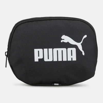 PUMA Phase Hip Pack