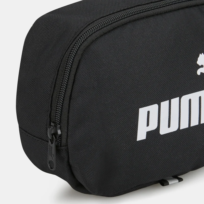 PUMA Phase Hip Pack