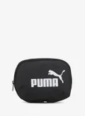PUMA Black