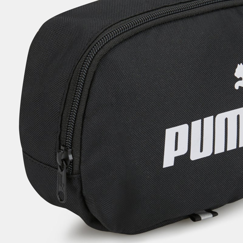 PUMA Phase Hip Pack - Image 4