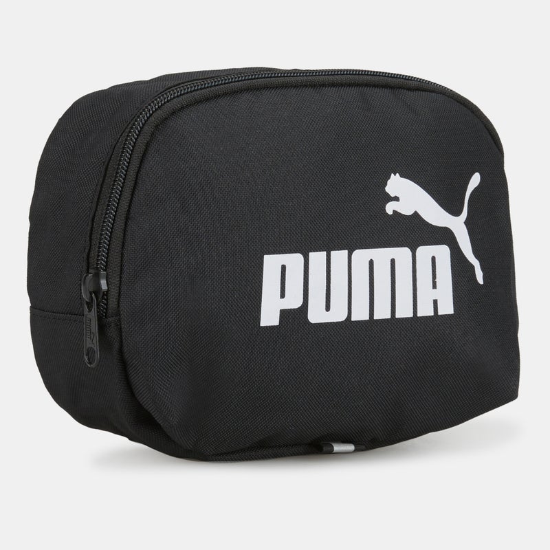 PUMA Phase Hip Pack - Image 3