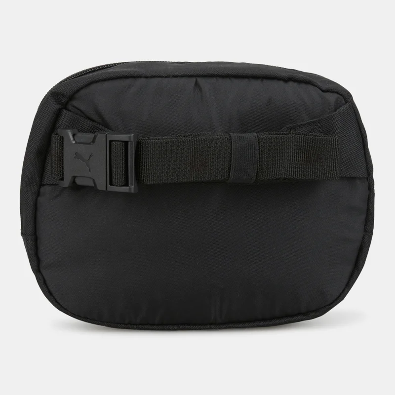PUMA Phase Hip Pack