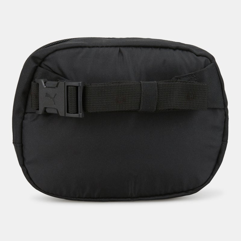 PUMA Phase Hip Pack - Image 2