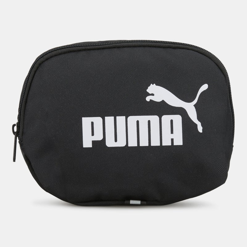 PUMA Phase Hip Pack - Image 1