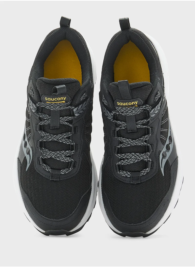 saucony Excursion Tr17