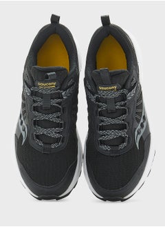 saucony Excursion Tr17  - Image 4