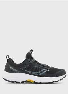saucony Excursion Tr17  - Image 1