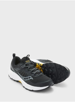 saucony Excursion Tr17  - Image 3