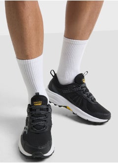 saucony Excursion Tr17  - Image 5