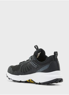 saucony Excursion Tr17  - Image 2