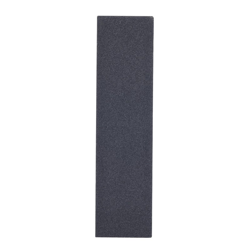 Norton Knife Sharpener Oil Stone, Sharpening Stone with Fine/Coarse Combination, Black - Image 1