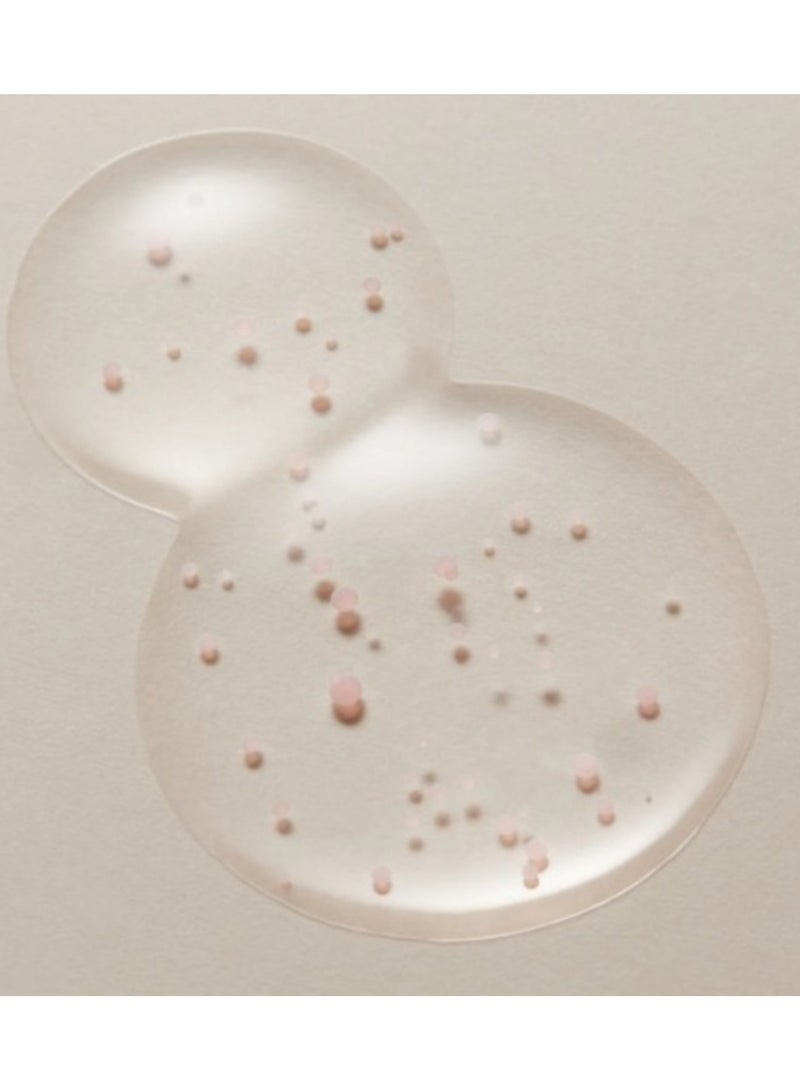 AXIS-Y Spot the Difference Blemish Treatment - Image 2