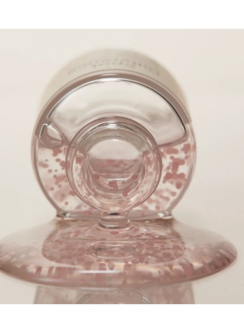 AXIS-Y Spot the Difference Blemish Treatment - Image 3