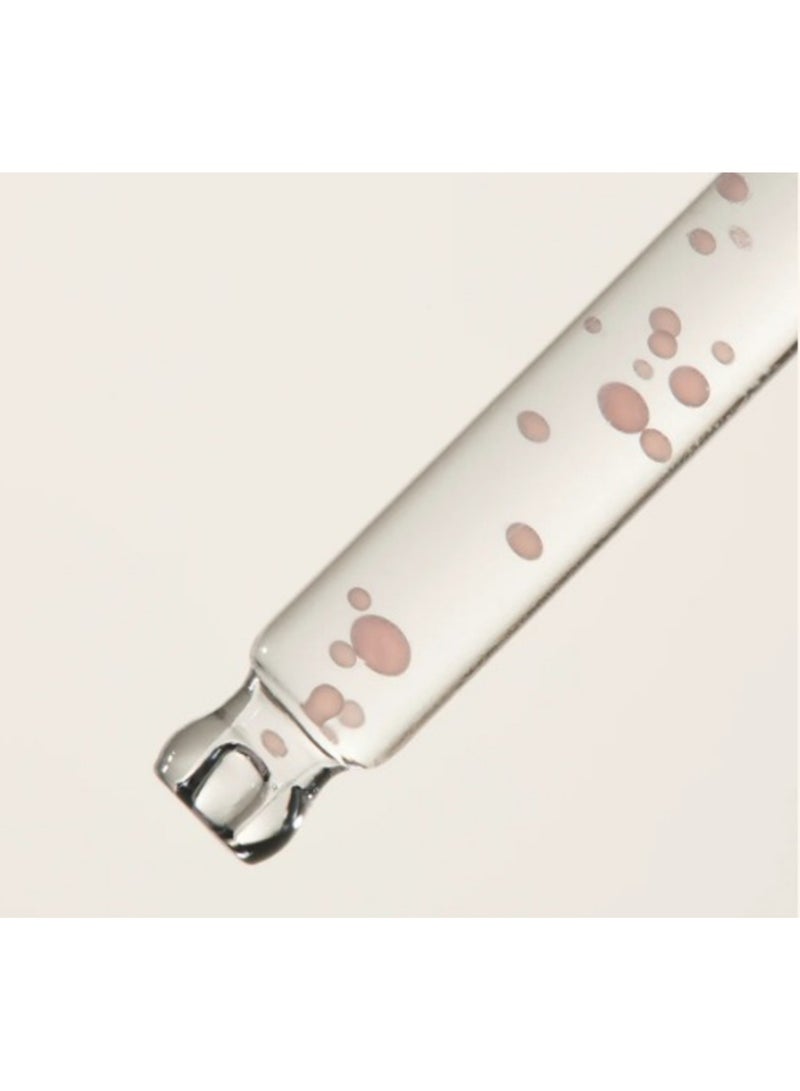 AXIS-Y Spot the Difference Blemish Treatment - Image 4