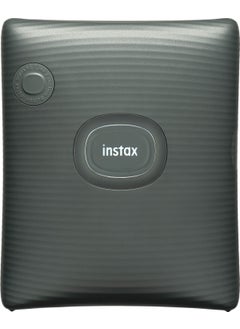 FUJIFILM Instax Sq Link Green Ex D Smartphone Printer  - Image 2