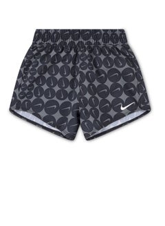Nike Kids Dri-Fit One Woven Shorts  - Image 1