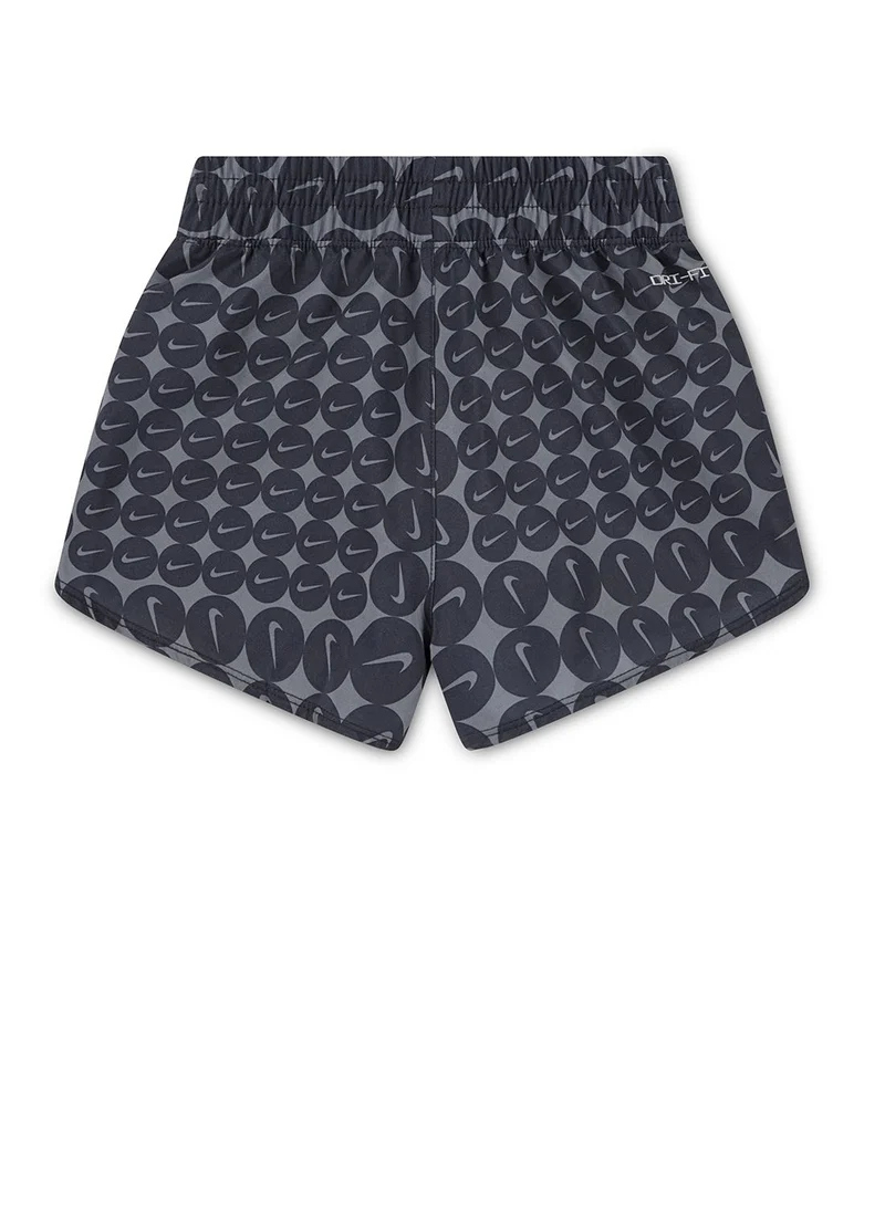 نايكي Kids Dri-Fit One Woven Shorts